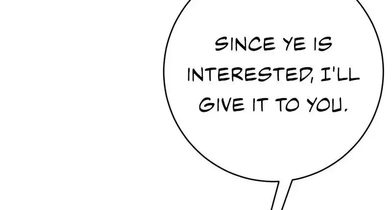 Chapter 109 — page 86