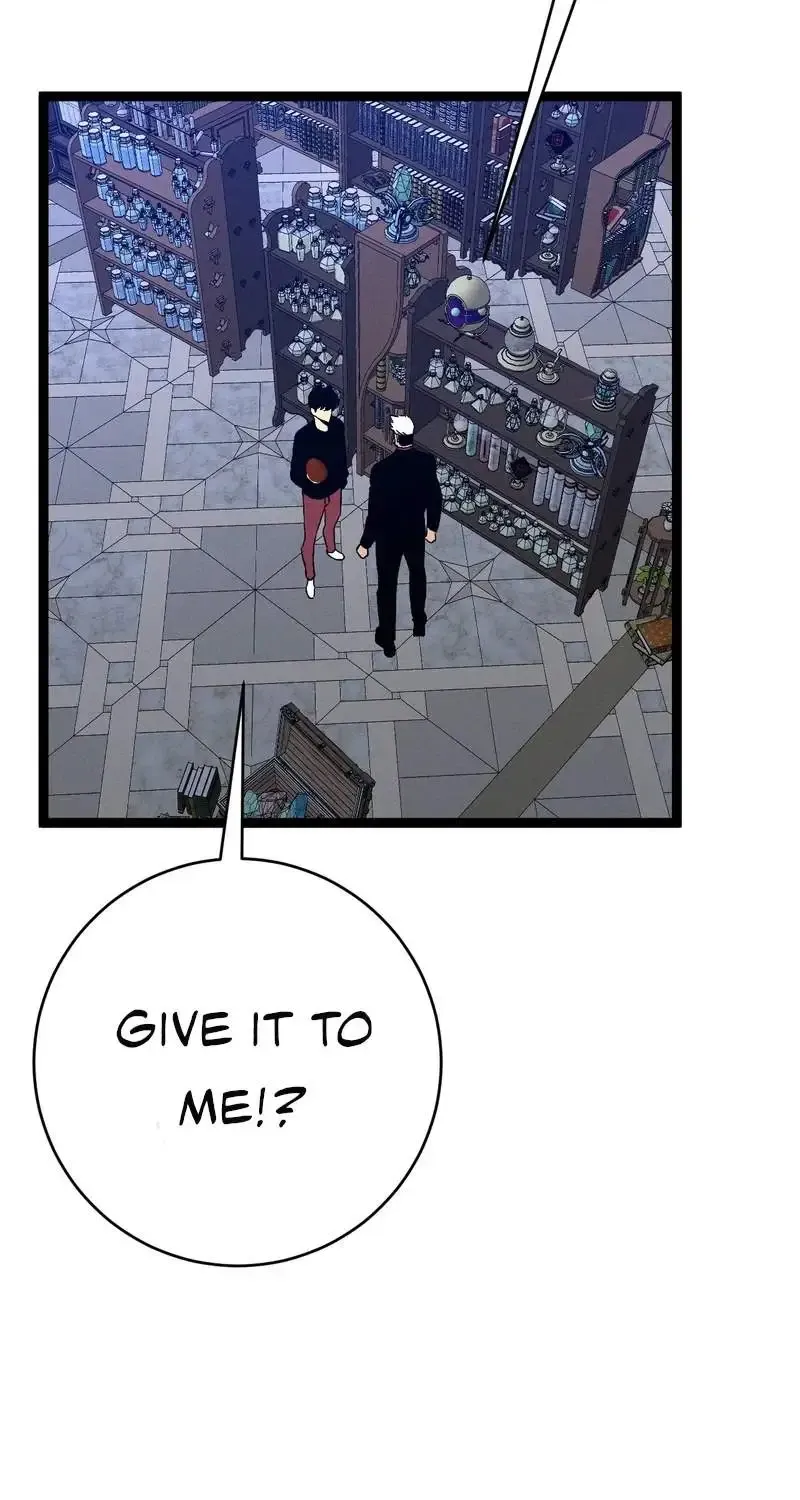 Chapter 109 — page 87