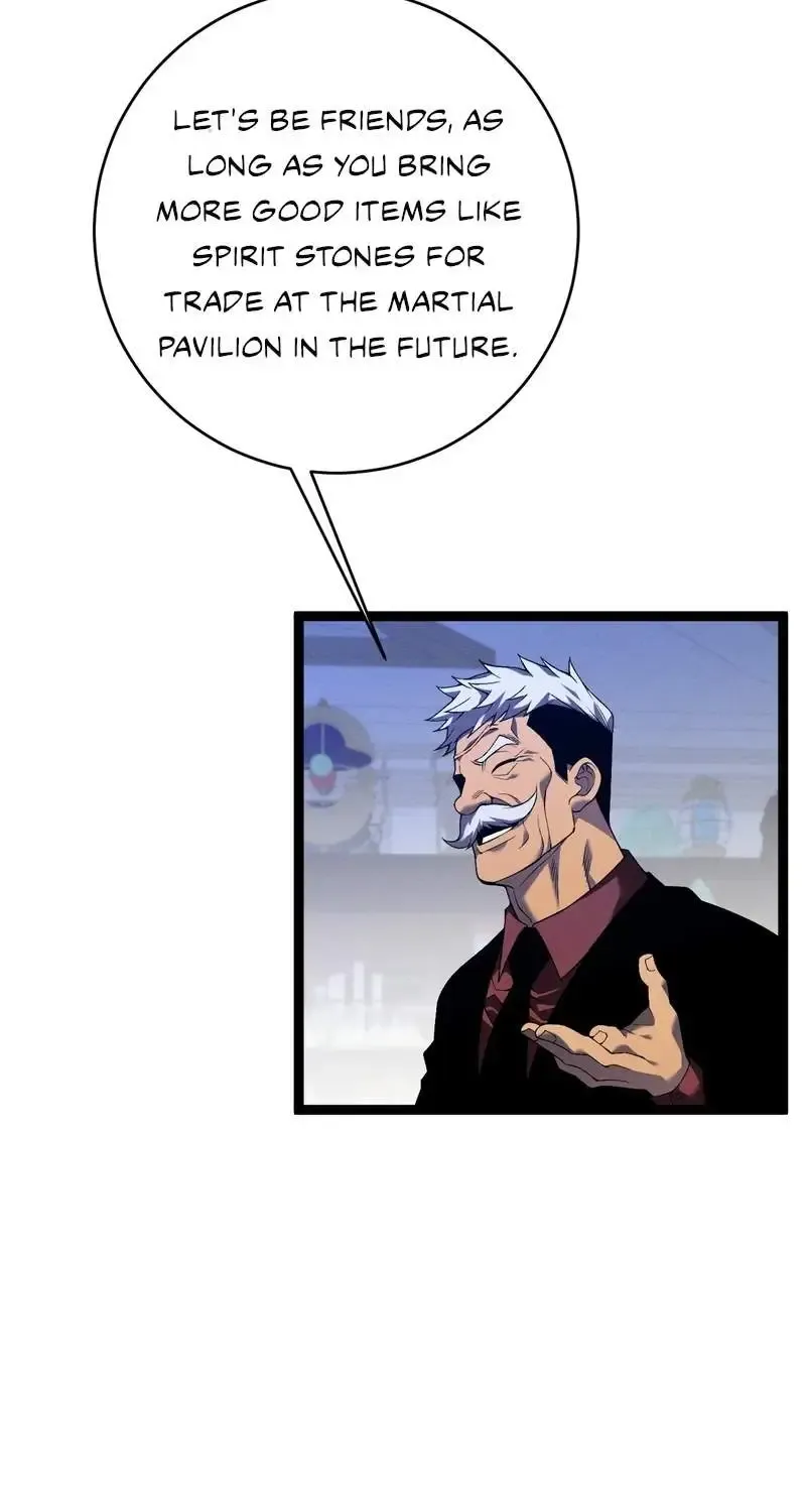 Chapter 109 — page 89