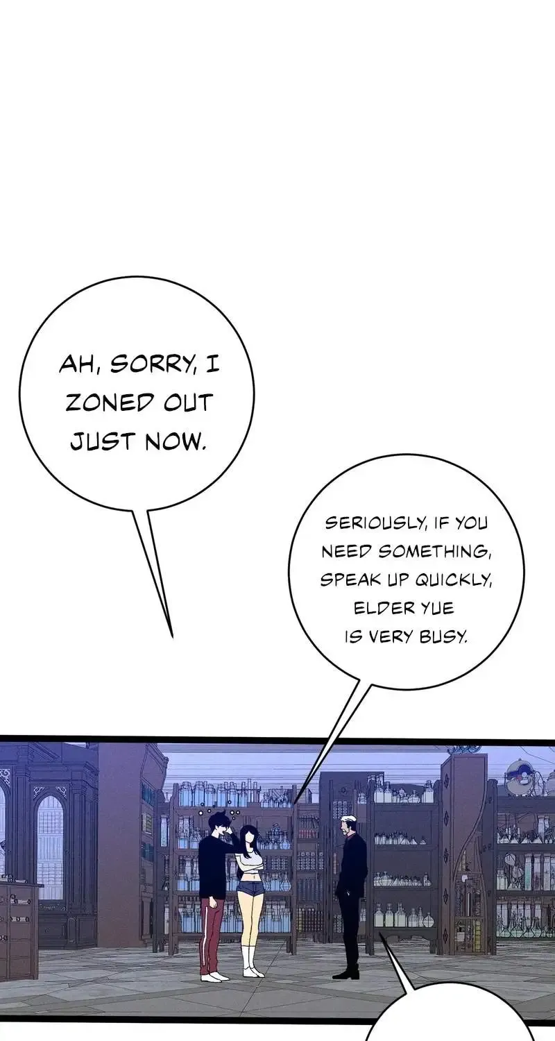 Chapter 109 — page 9
