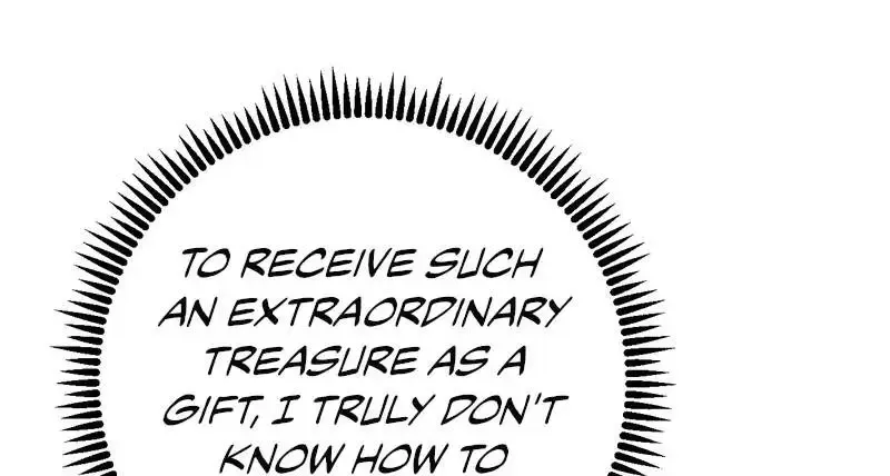 Chapter 109 — page 90