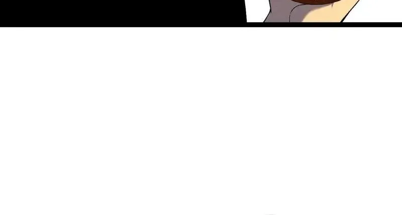 Chapter 109 — page 92