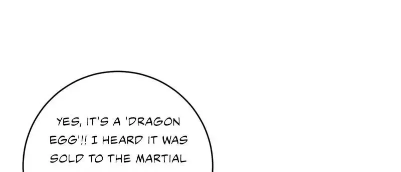 Chapter 109 — page 94