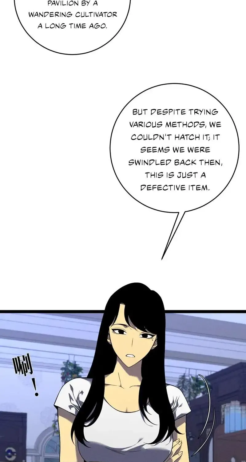 Chapter 109 — page 95