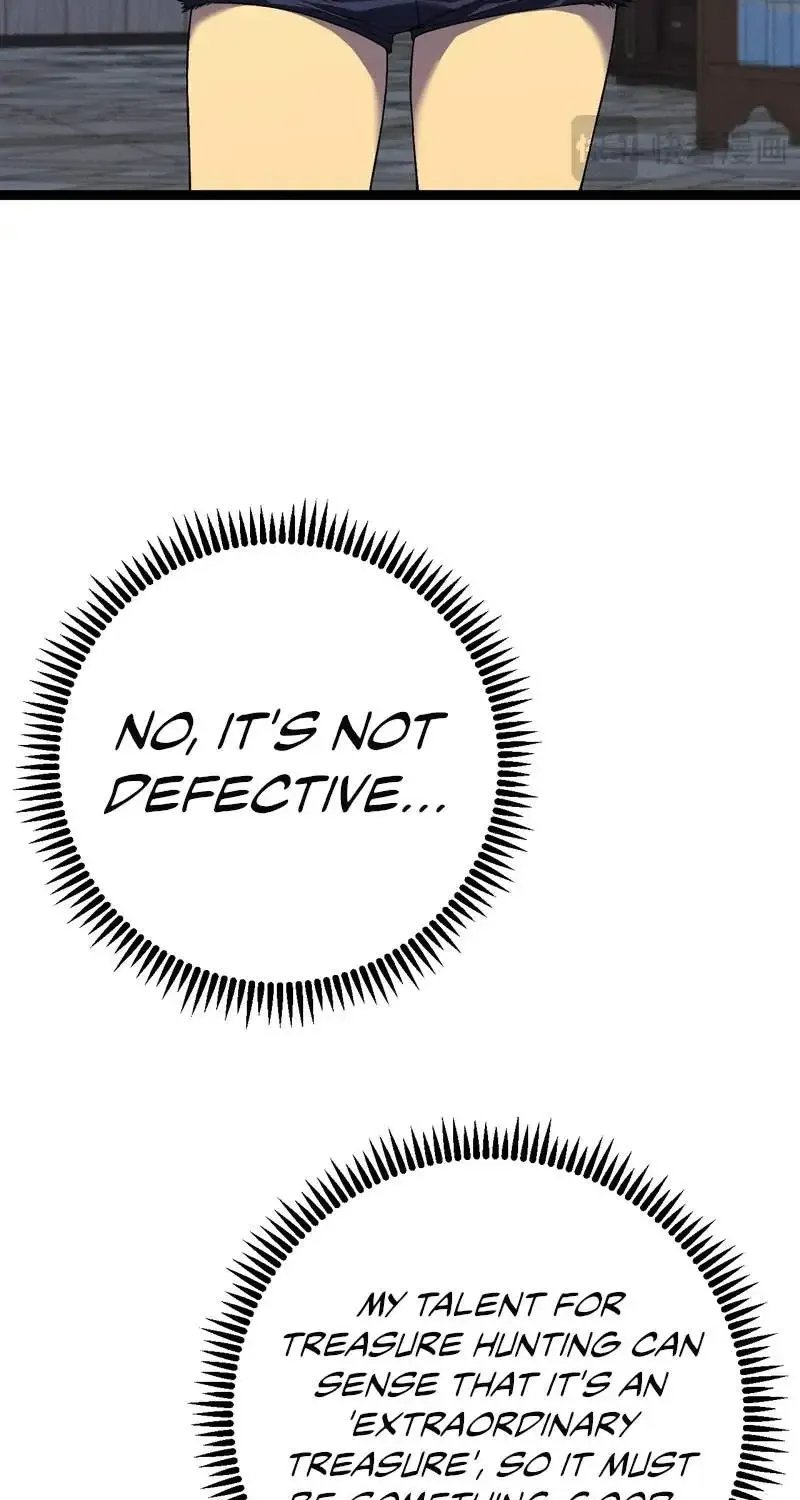 Chapter 109 — page 97
