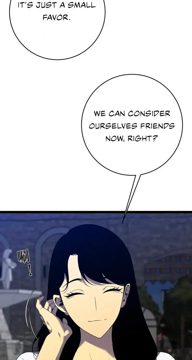 Chapter 110 — page 10