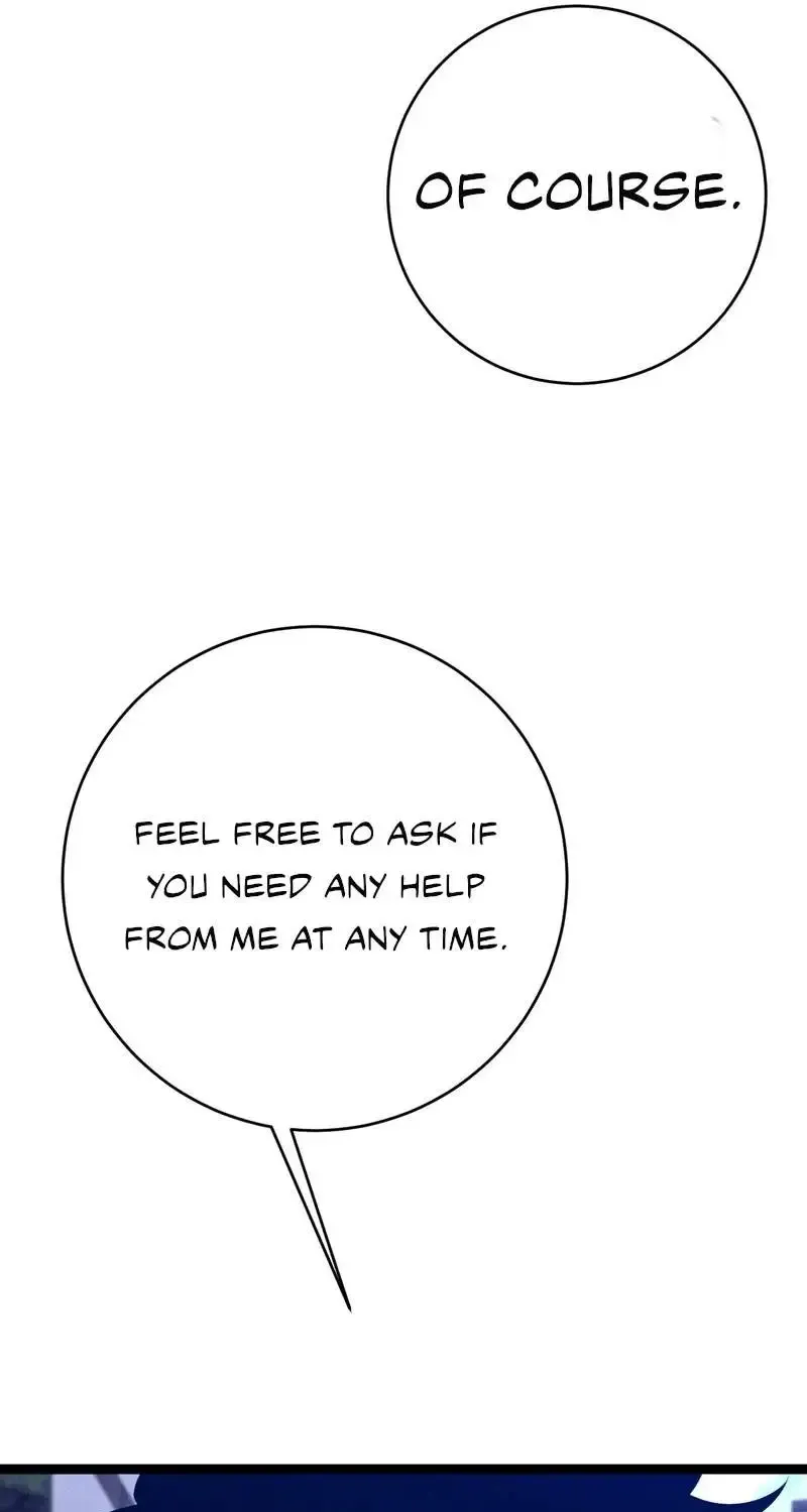 Chapter 110 — page 12