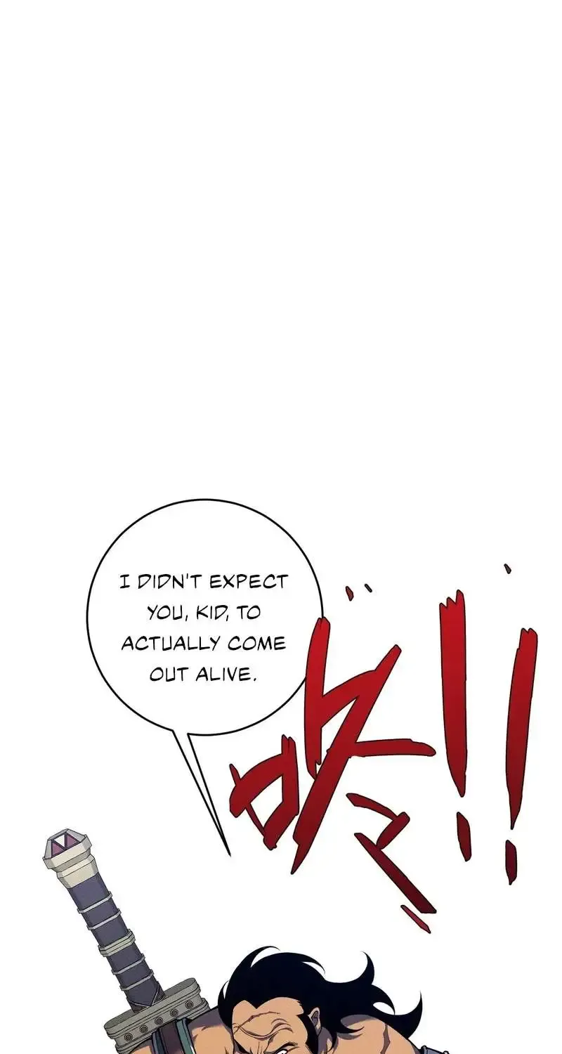 Chapter 110 — page 16