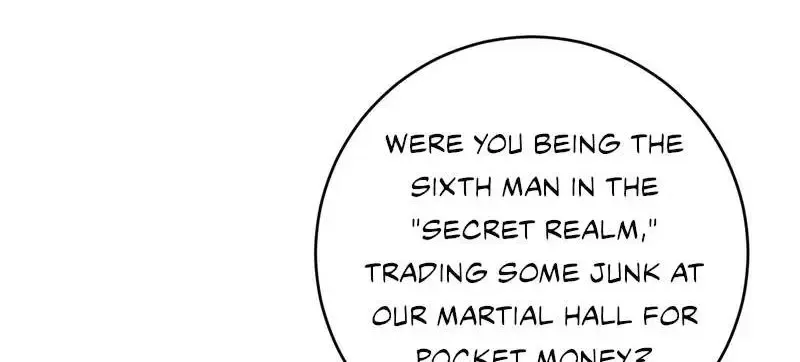 Chapter 110 — page 19
