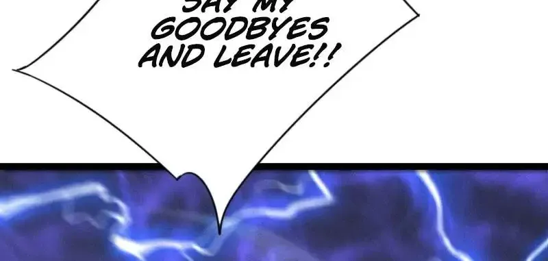 Chapter 110 — page 27