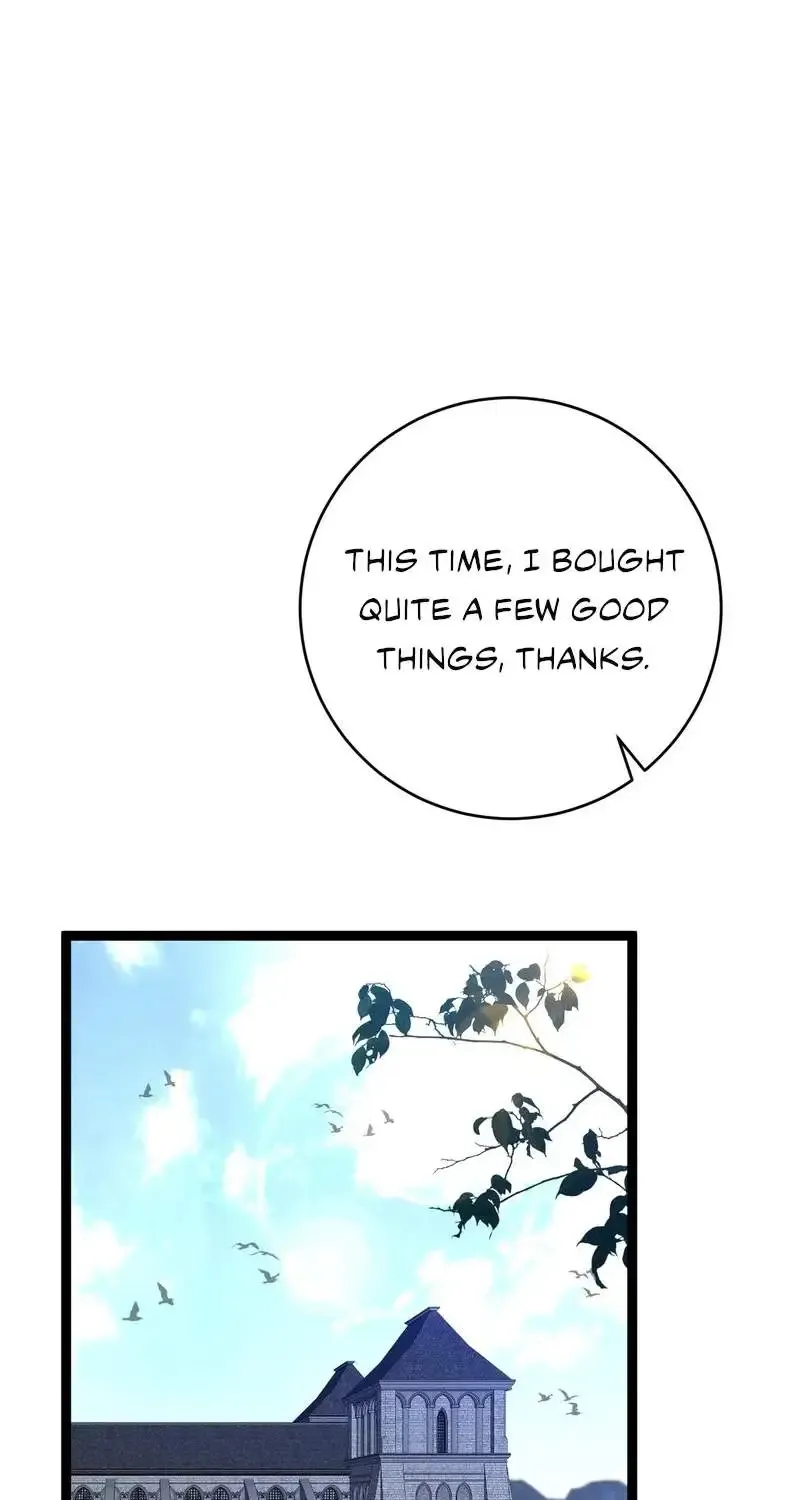 Chapter 110 — page 4