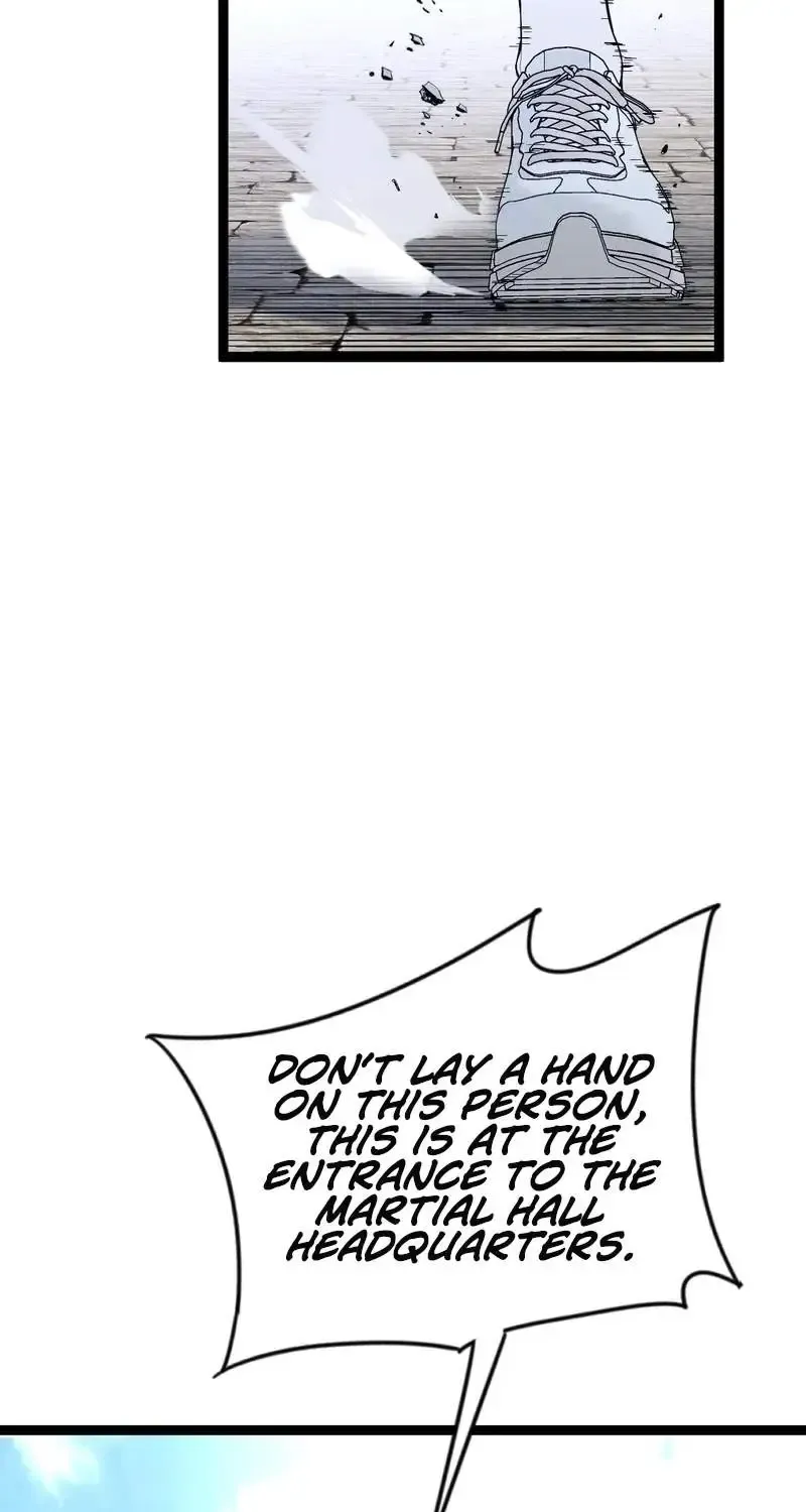 Chapter 110 — page 46