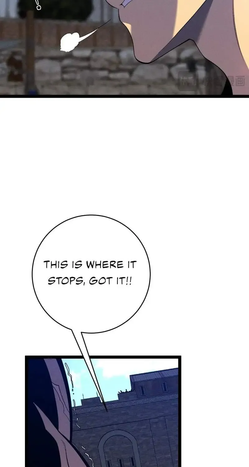 Chapter 110 — page 50