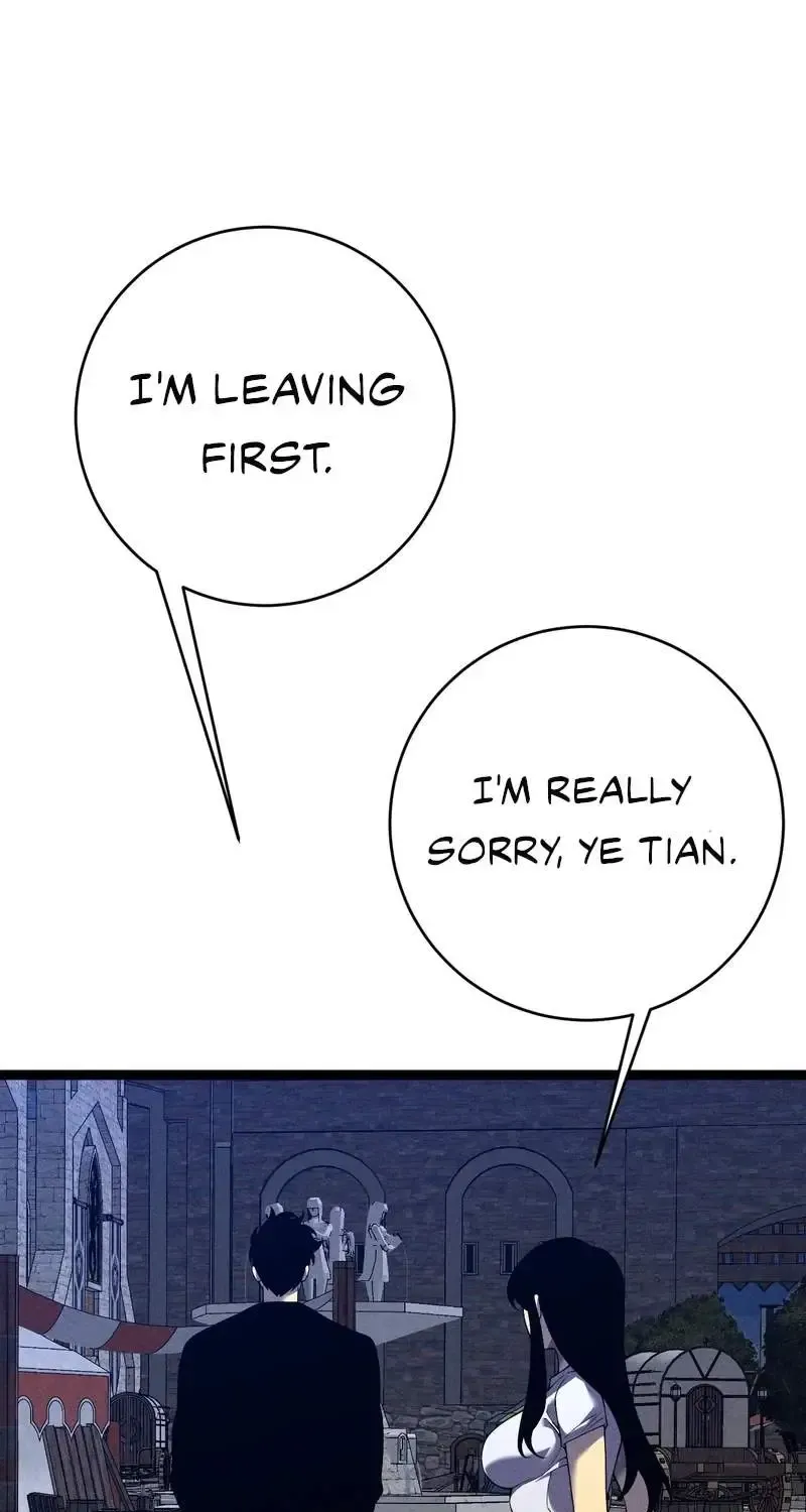Chapter 110 — page 52
