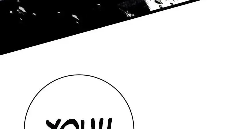 Chapter 110 — page 57