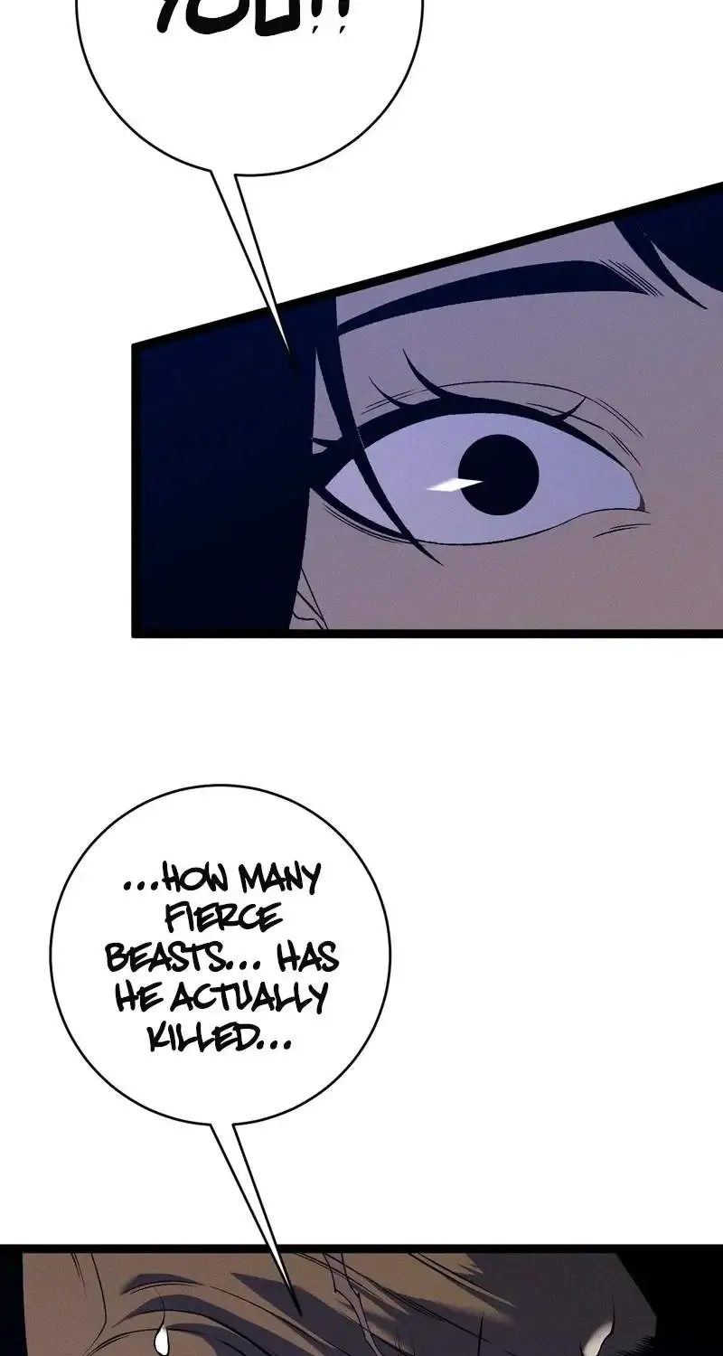 Chapter 110 — page 58