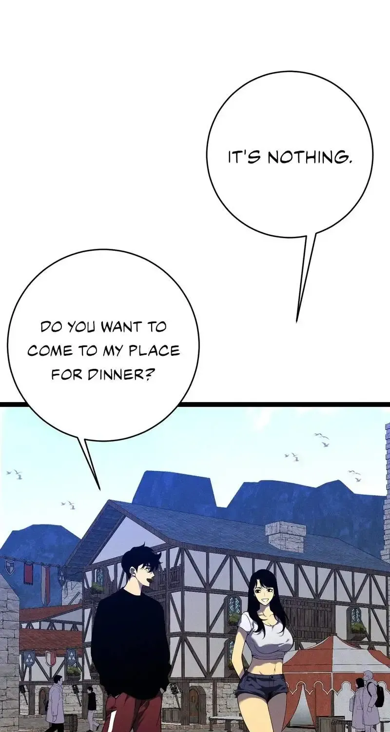 Chapter 110 — page 6