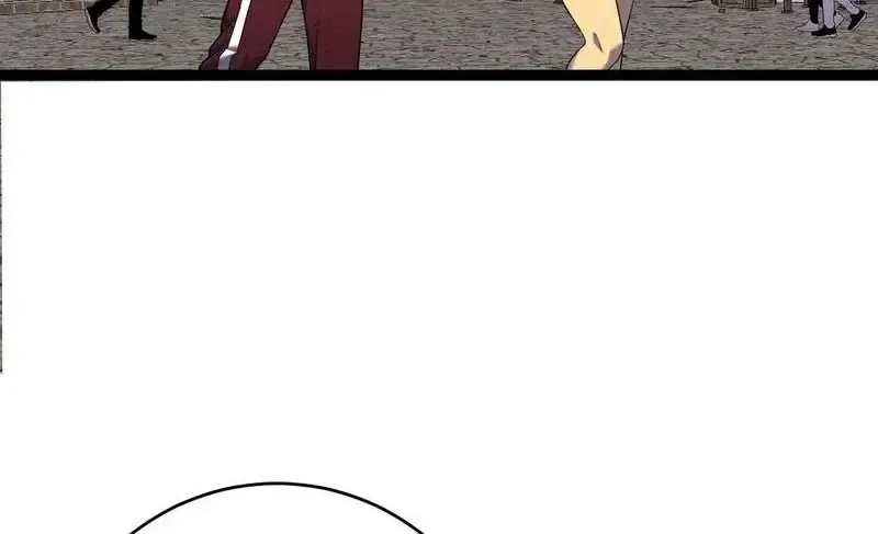 Chapter 110 — page 7