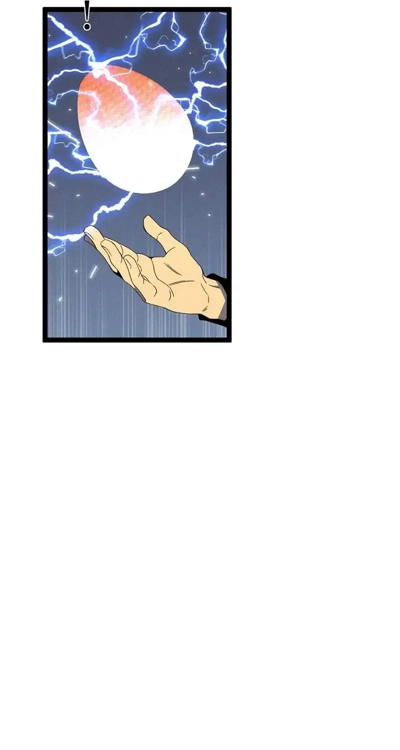 Chapter 110 — page 78