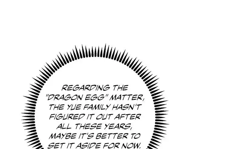 Chapter 110 — page 79