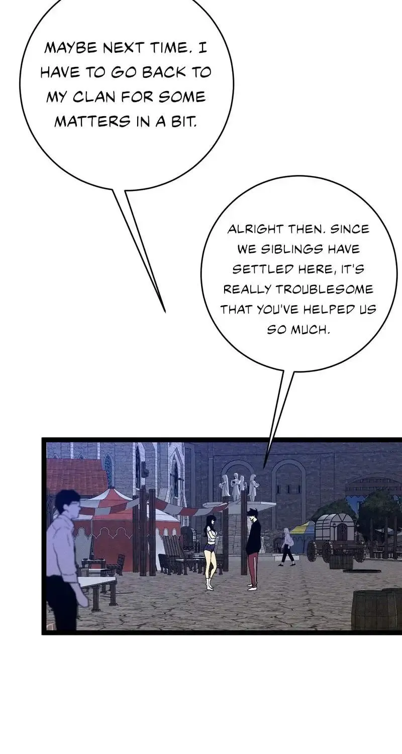 Chapter 110 — page 8