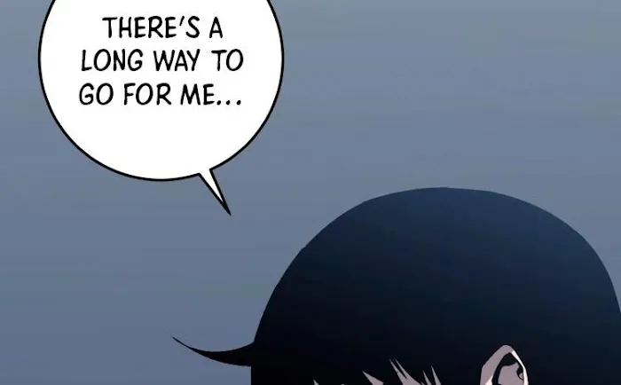 Chapter 12 — page 16