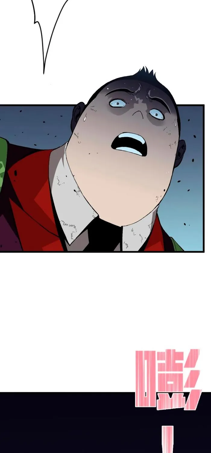 Chapter 12 — page 30