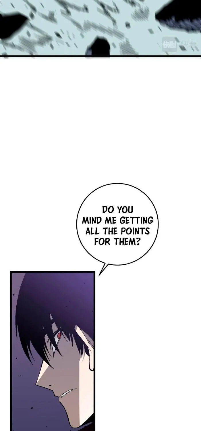Chapter 12 — page 33
