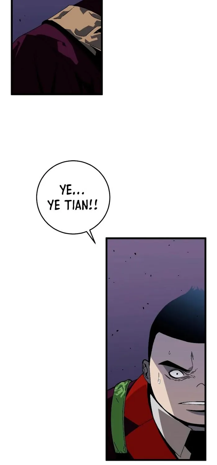 Chapter 12 — page 34