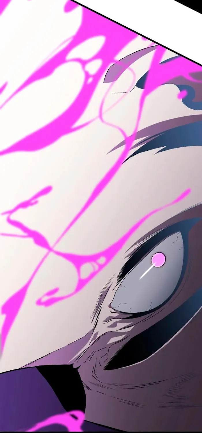 Chapter 12 — page 46