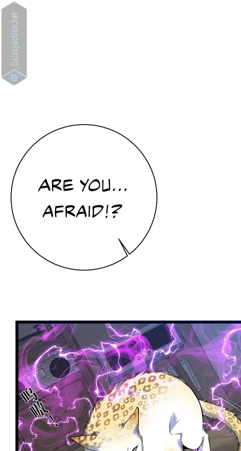 Chapter 111 — page 14