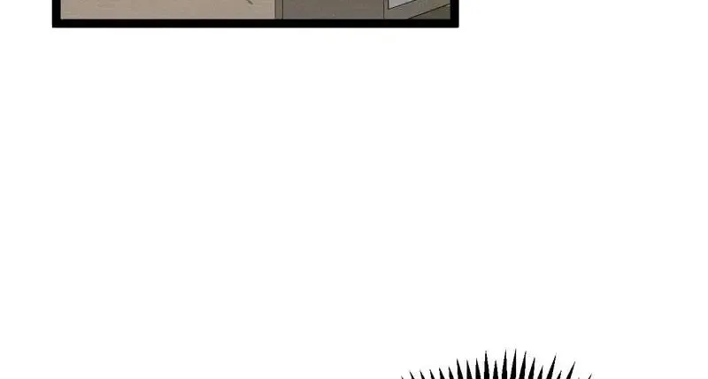 Chapter 111 — page 19