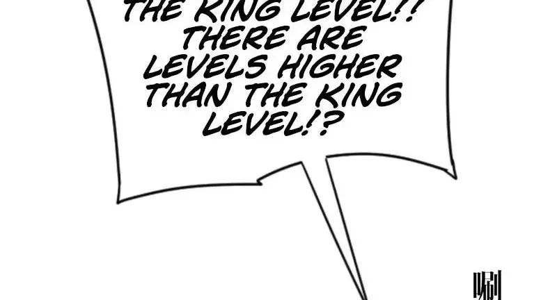 Chapter 111 — page 25