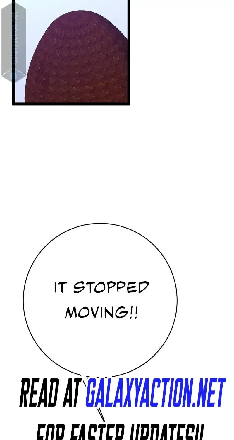 Chapter 111 — page 28
