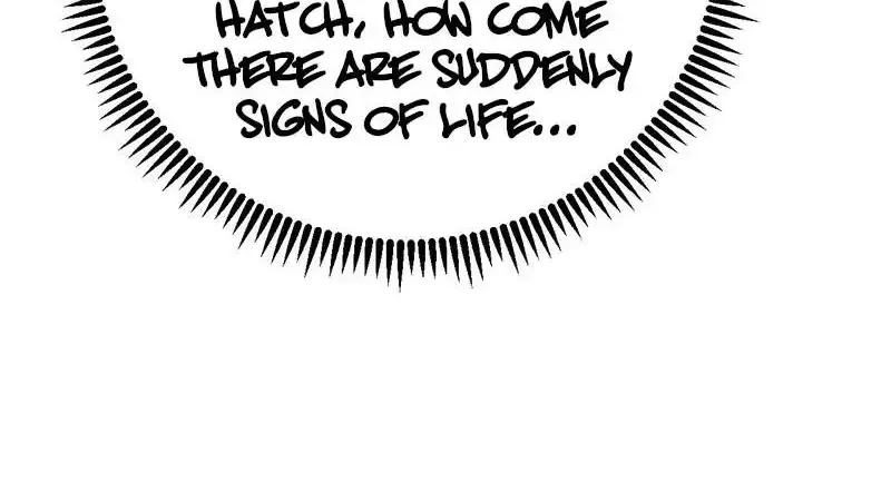 Chapter 111 — page 31