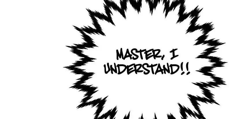 Chapter 111 — page 35