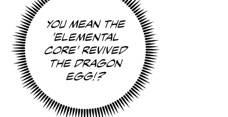Chapter 111 — page 37
