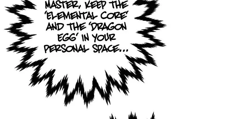 Chapter 111 — page 39