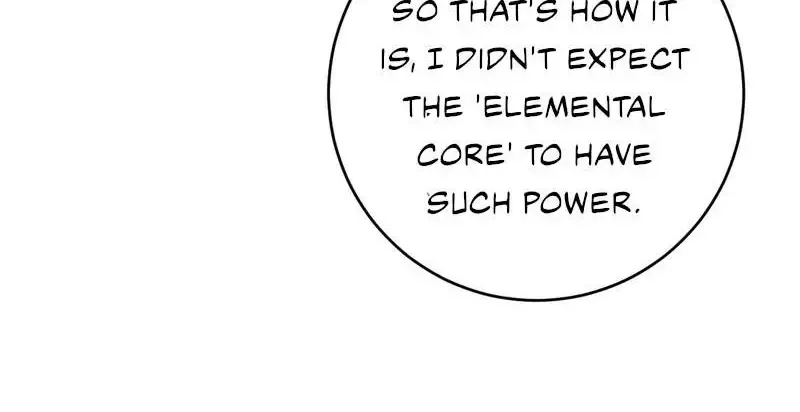 Chapter 111 — page 41