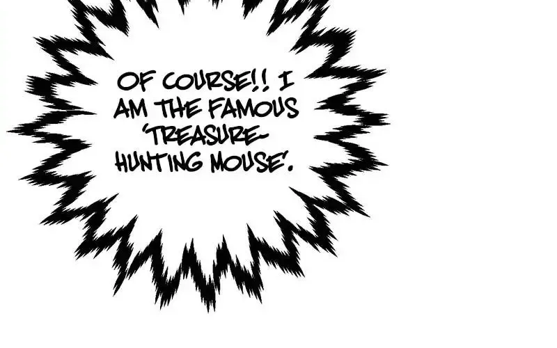Chapter 111 — page 43
