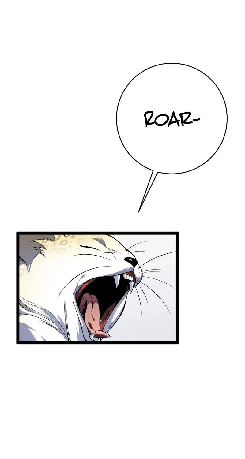 Chapter 111 — page 44