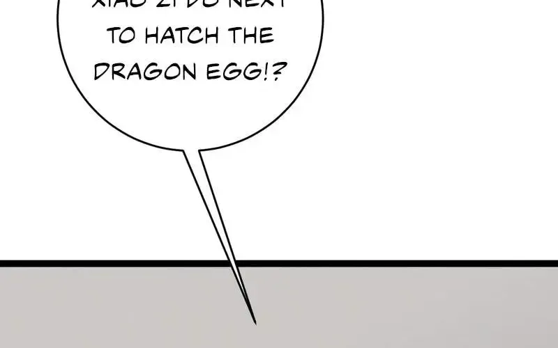 Chapter 111 — page 47