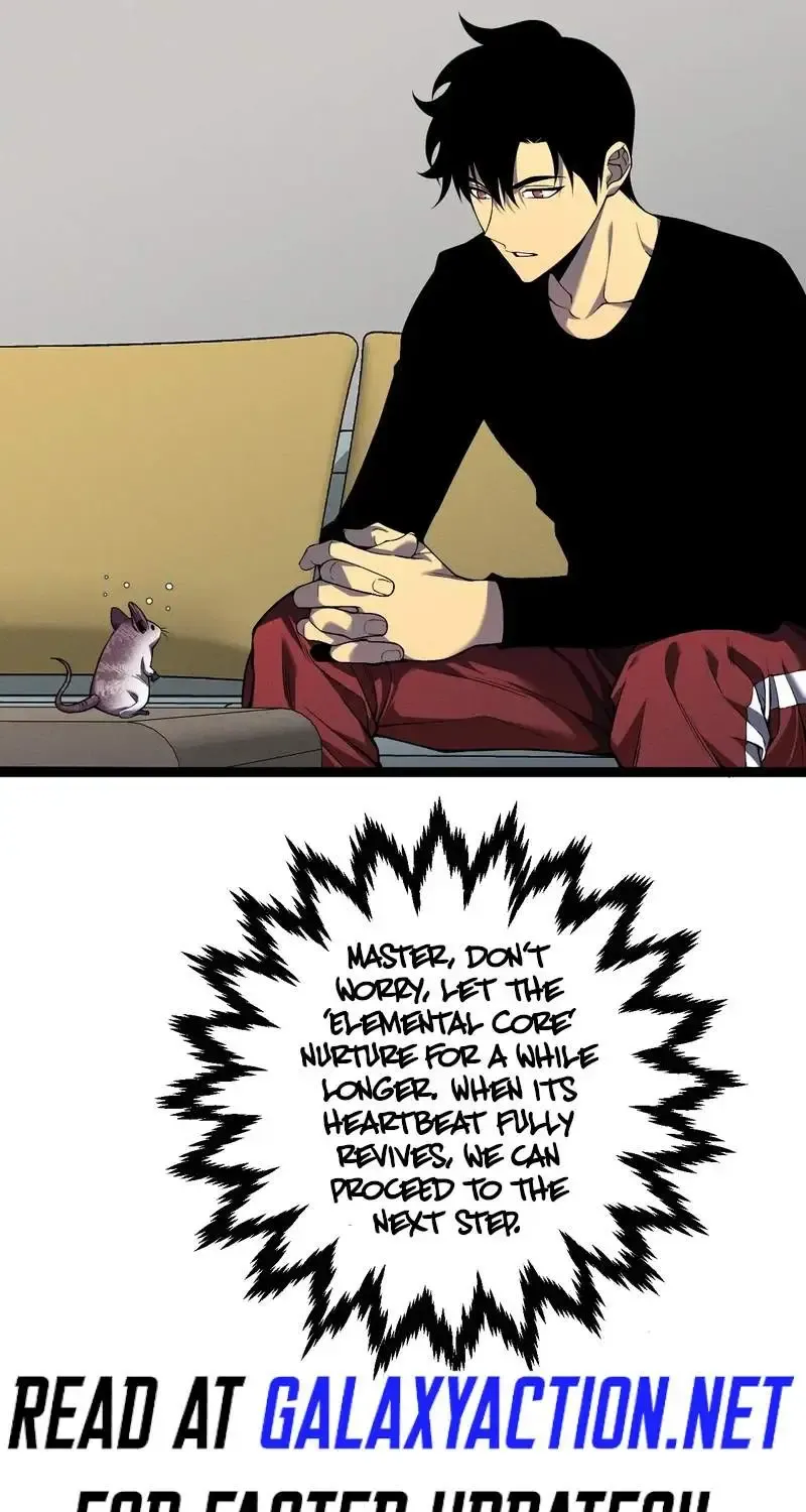 Chapter 111 — page 48