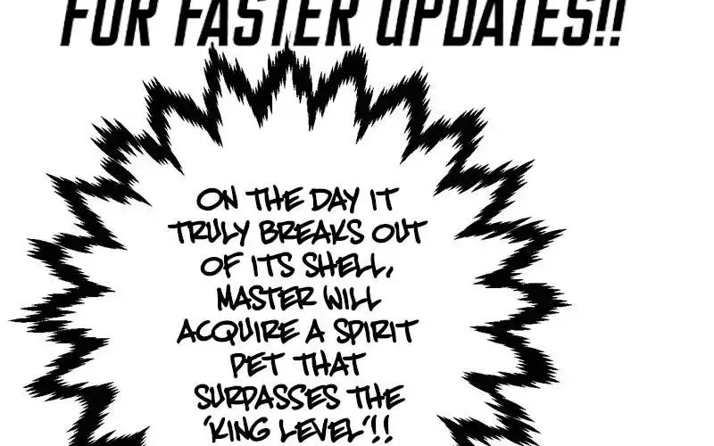 Chapter 111 — page 49