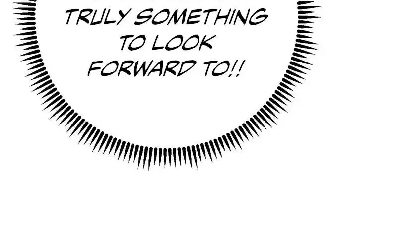 Chapter 111 — page 51