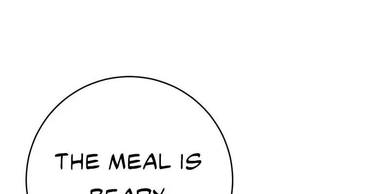 Chapter 111 — page 53