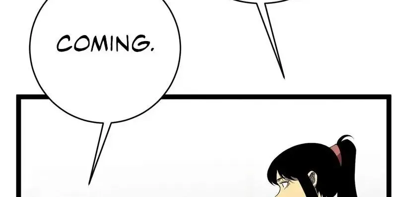 Chapter 111 — page 55