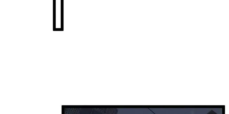Chapter 111 — page 57