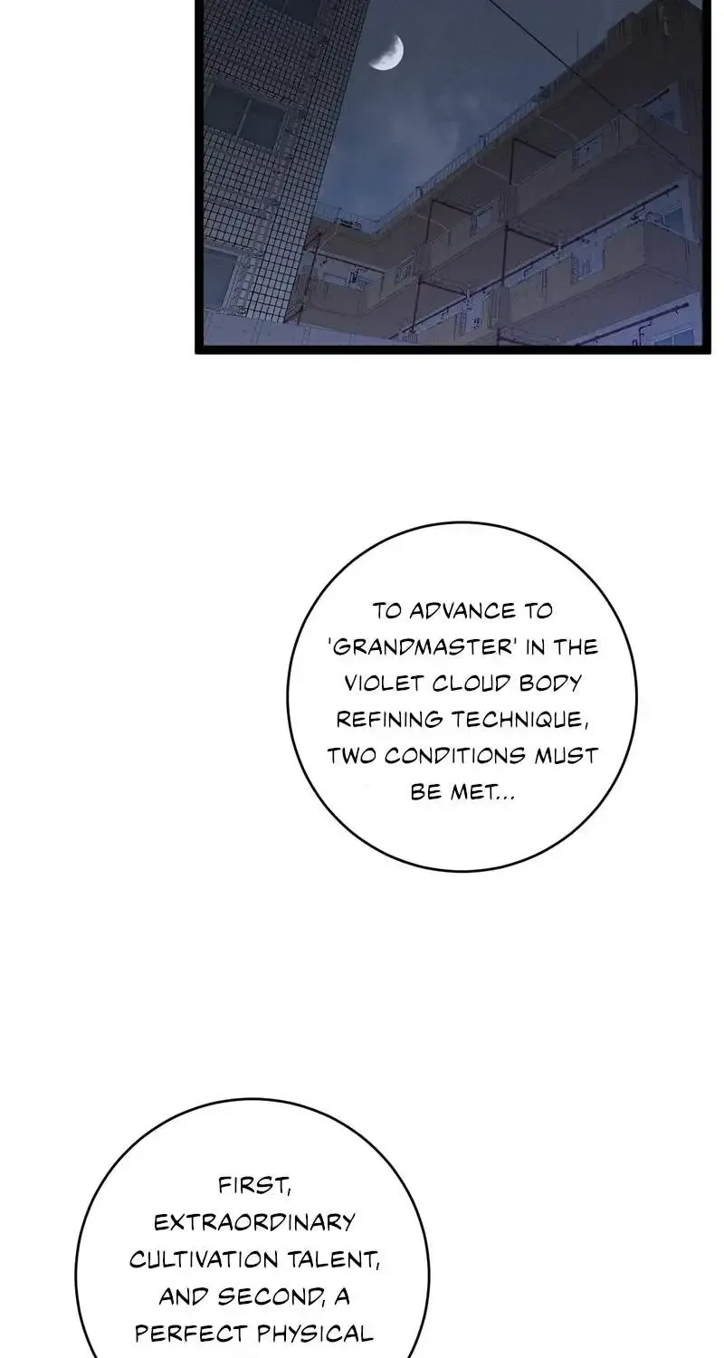 Chapter 111 — page 58