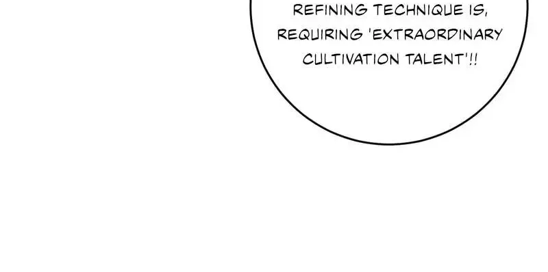 Chapter 111 — page 61
